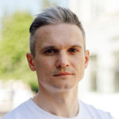 Сергей Денисенко
