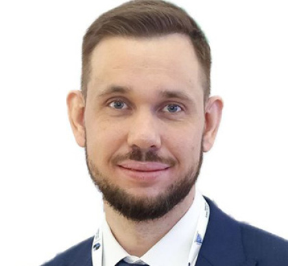 Артур Леер