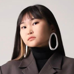 Даяна Даваева