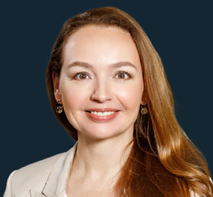 Екатерина Куманина Екатерина Куманина