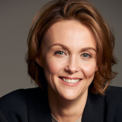 Екатерина Пикерсгиль