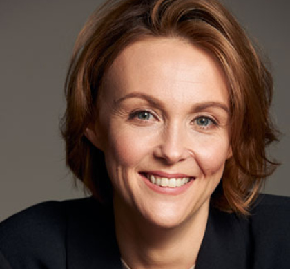 Екатерина Пикерсгиль Екатерина Пикерсгиль