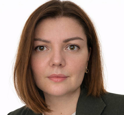 Татьяна Ризван Татьяна Ризван