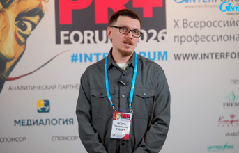 Игорь Челотканов