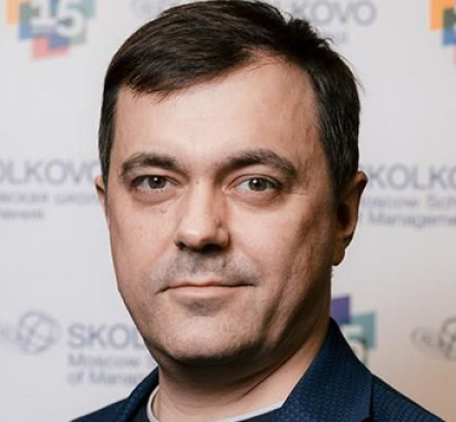 Роман Орлов