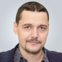 Дмитрий СТЕПАНОВ