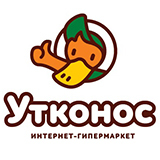 Лилия Ситникова