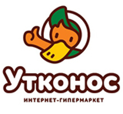 Лилия Ситникова