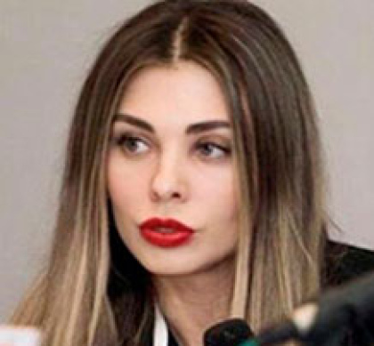 Татьяна Подофедова