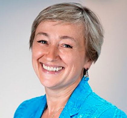Светлана Стерхова