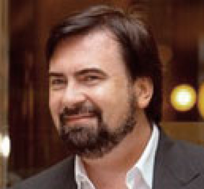 Михаил Щедрин