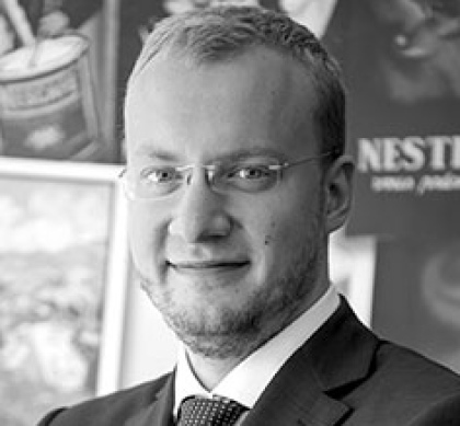 Александр Веденин