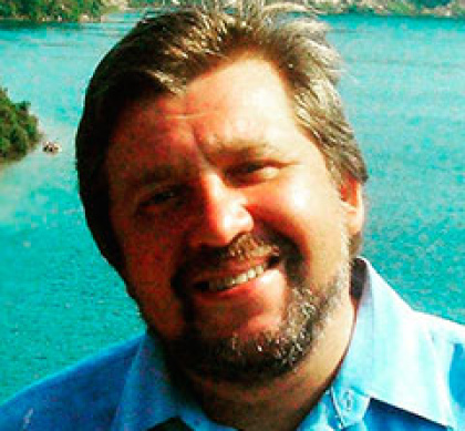 Андрей Алексеев