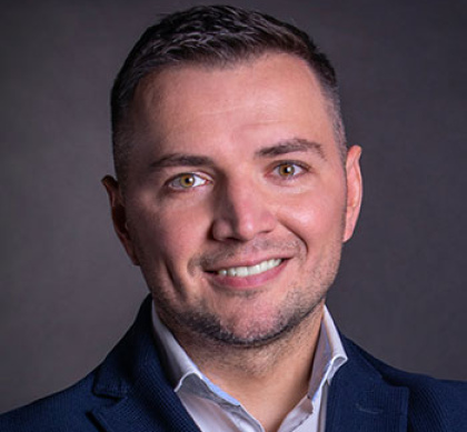 Кирилл Курбатов