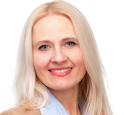 Татьяна Зиглина