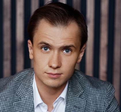 Сильвестр Петров