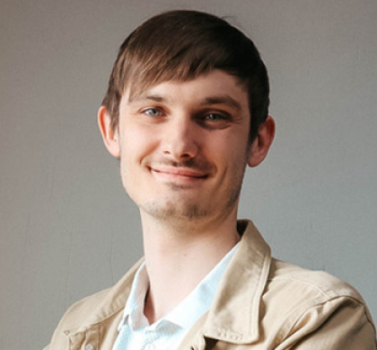 Дмитрий Апухтин