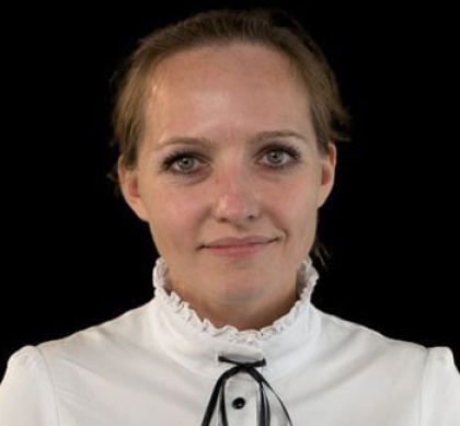 Татьяна Гусарова