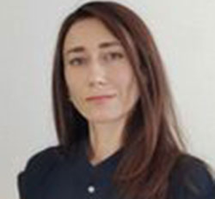 Елена Афанасьева Елена Афанасьева