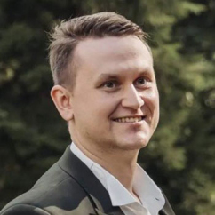 Семион Ашанин