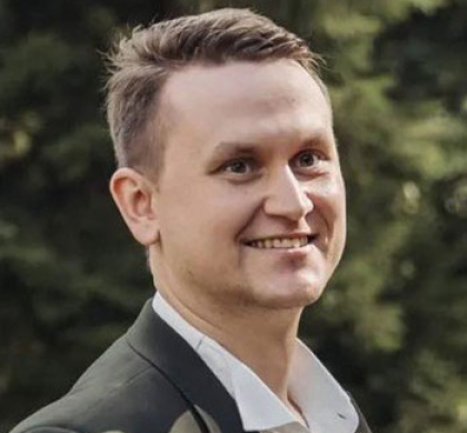 Семион Ашанин