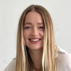 Таисия Бабеша