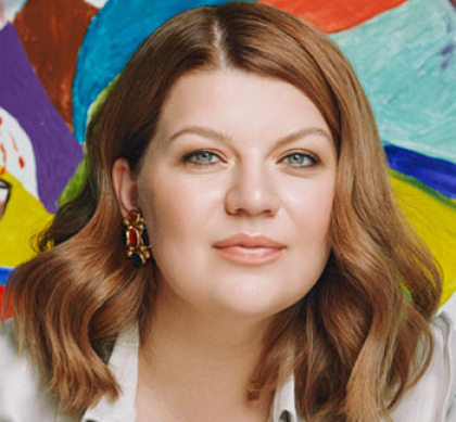 Людмила Харитонова Людмила Харитонова