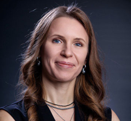 Алена Ирошникова Алена Ирошникова