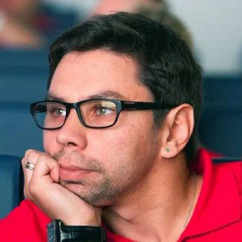 Пётр Нодель