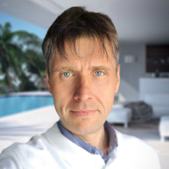 Тимофей Садырин