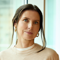 Ксения Седова