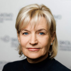 Светлана Соколова