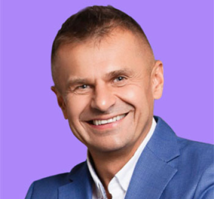 Алексей Вагин