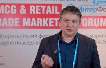 Александр Воротников