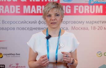 Екатерина Шукалова