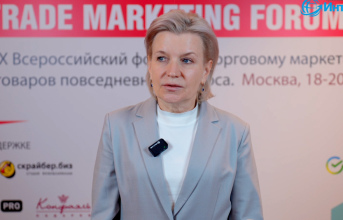 Светлана Соколова