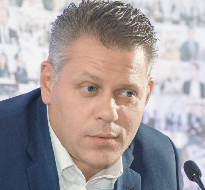 Вадим Прасов