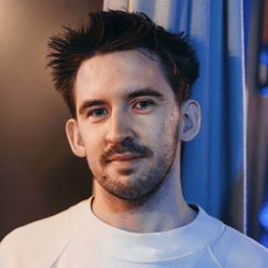 Никита Денисов