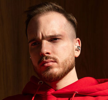 Даниил Ермоленко Даниил Ермоленко