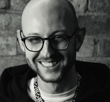 Михаил Хананашвили