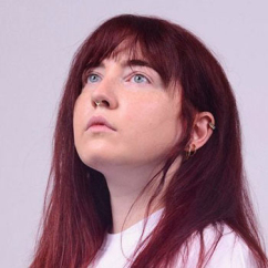 Софья Львова