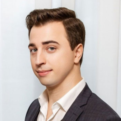 Федор Поляков