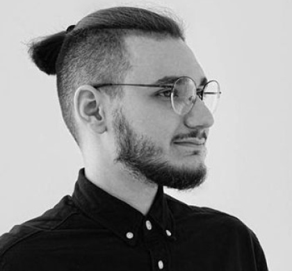 Вадим Сосков