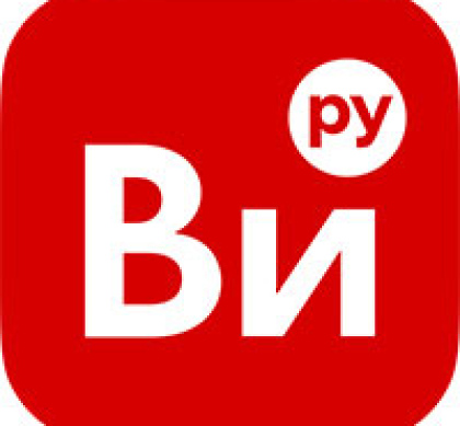Саша Дубов