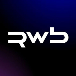 Даниил Ермоленко