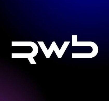 Даниил Ермоленко