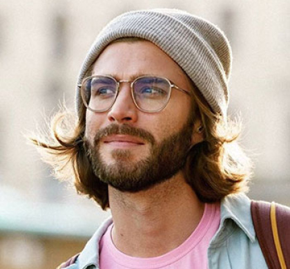 Алексей Зайцев Алексей Зайцев