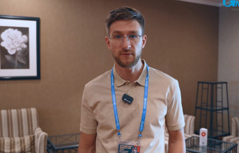 Константин Козетов
