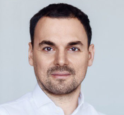 Андрей Григорьев Андрей Григорьев