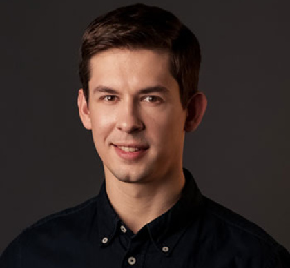 Сергей Круглов Сергей Круглов